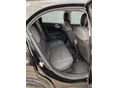 FIAT 500X 2016/3 - 11