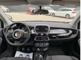 FIAT 500X 2016/3 - 13
