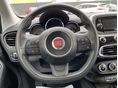 FIAT 500X 2016/3 - 14