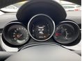 FIAT 500X 2016/3 - 16
