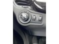 FIAT 500X 2016/3 - 18