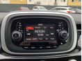 FIAT 500X 2016/3 - 20