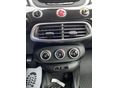FIAT 500X 2016/3 - 21