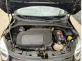 FIAT 500X 2016/3 - 23
