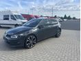 VOLKSWAGEN GOLF VII 1.2 TSI BMT Comfortline GARANTÁLT KM!!!19 ALUFELNI!!!