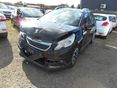 PEUGEOT 2008 2014/9 - 2