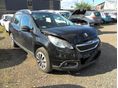 PEUGEOT 2008 2014/9 - 1