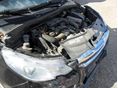 PEUGEOT 2008 2014/9 - 3