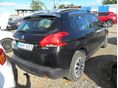 PEUGEOT 2008 2014/9 - 4