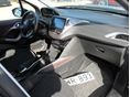 PEUGEOT 2008 2014/9 - 5