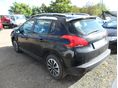 PEUGEOT 2008 2014/9 - 6