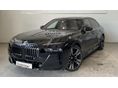 BMW I7 xDrive60 101,7kWh M Sport/PANORAMA/PDC/NAVI/HiFi/ÁFA-s