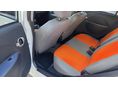 PEUGEOT ION 2016/6 - 8