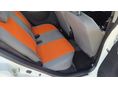 PEUGEOT ION 2016/6 - 9
