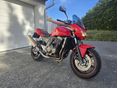 KAWASAKI Z 750 