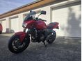 KAWASAKI Z 750 2004/3 - 2