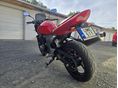KAWASAKI Z 750 2004/3 - 3