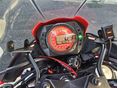 KAWASAKI Z 750 2004/3 - 4