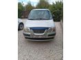 HYUNDAI ATOS Prime 1.1 GL Base