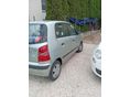 HYUNDAI ATOS 2004/1 - 2