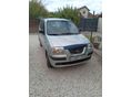 HYUNDAI ATOS 2004/1 - 3
