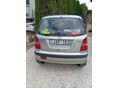 HYUNDAI ATOS 2004/1 - 4