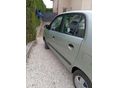 HYUNDAI ATOS 2004/1 - 5