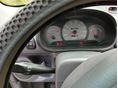 HYUNDAI ATOS 2004/1 - 6