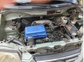 HYUNDAI ATOS 2004/1 - 7