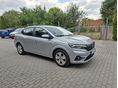DACIA LOGAN 1.0 TCe Comfort LPG 25.000km.Sérülésmentes.sok extrával.Komplett téli kerékszettel!!