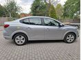 DACIA LOGAN 2022/2 - 2