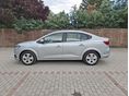 DACIA LOGAN 2022/2 - 3