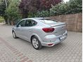 DACIA LOGAN 2022/2 - 4