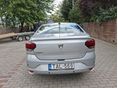 DACIA LOGAN 2022/2 - 5