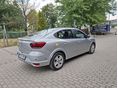 DACIA LOGAN 2022/2 - 6