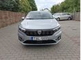DACIA LOGAN 2022/2 - 7
