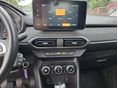DACIA LOGAN 2022/2 - 8