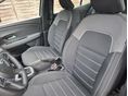 DACIA LOGAN 2022/2 - 9