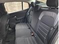 DACIA LOGAN 2022/2 - 10