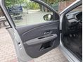 DACIA LOGAN 2022/2 - 11