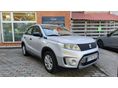 SUZUKI VITARA 1.6 GL