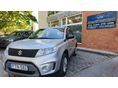 SUZUKI VITARA 2018/4 - 2