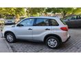 SUZUKI VITARA 2018/4 - 3