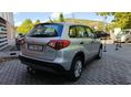 SUZUKI VITARA 2018/4 - 4