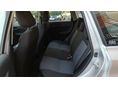 SUZUKI VITARA 2018/4 - 9