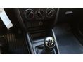SUZUKI VITARA 2018/4 - 13