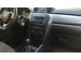 SUZUKI VITARA 2018/4 - 14
