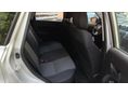 SUZUKI VITARA 2018/4 - 15