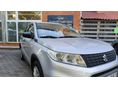 SUZUKI VITARA 2018/4 - 16