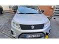 SUZUKI VITARA 2018/4 - 17